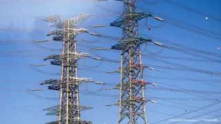 “Я вам даю обещание“: глава Минэнерго высказался о частных монополистах в энергетике