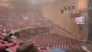 Токаев призвал сделать выводы после теракта в "Крокусе"