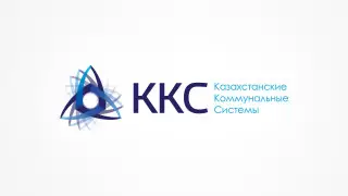300 миллионов тенге выделила Группа "ККС" пострадавшим от паводков