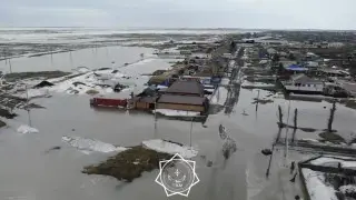 Вице-министр высказался о возможной отсрочке платежей за учебу в вузах