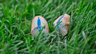 Дератизация в Астане: ядовитые приманки разложат по городу и в подвалах домов