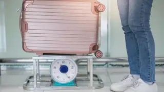 Лайфхак из TikTok назвали опасным и осудили пользователи сети