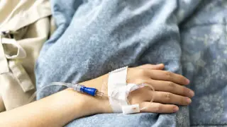 Число заболеваний раком будет расти во всем мире – ученые