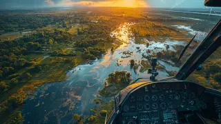 Чем казахстанцам запомнится 4 апреля: главные события