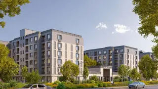 SABA GROUP KZ: Мы готовы к проверке