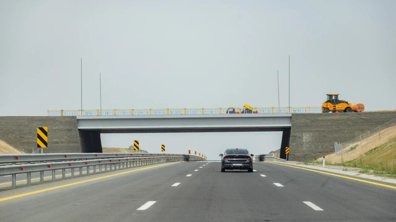 Фото: Tengrinews.kz