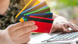 Мошенники в Казахстане стали использовать неожиданные уловки