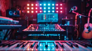 Мировые суперзвезды заявили, что "нищают" из-за искусственного интеллекта