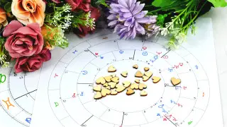 Гороскоп на сегодня: кто столкнется с неприятностями, а кто познает любовь