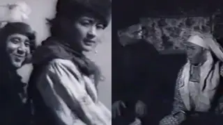 Видео о непопулярных фактах истории Казахстана стали хитом в соцсетях