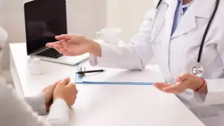 Прокуроры Жамбылской области решили вопрос оплаты проезда для нуждающихся в особых медуслугах