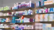 В Казахстане прогнозируют взлет цен на лекарства