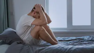 Онколог перечислил четыре элементарных способа избежать простатита