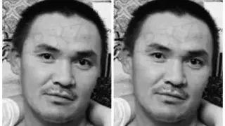 Пропавшего в ноябре 2023 года управляющего фазендой нашли мертвым в Алматинской области