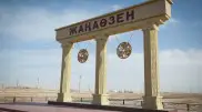 Паводки в Казахстане: в ДЧС обратились к жанаозенцам