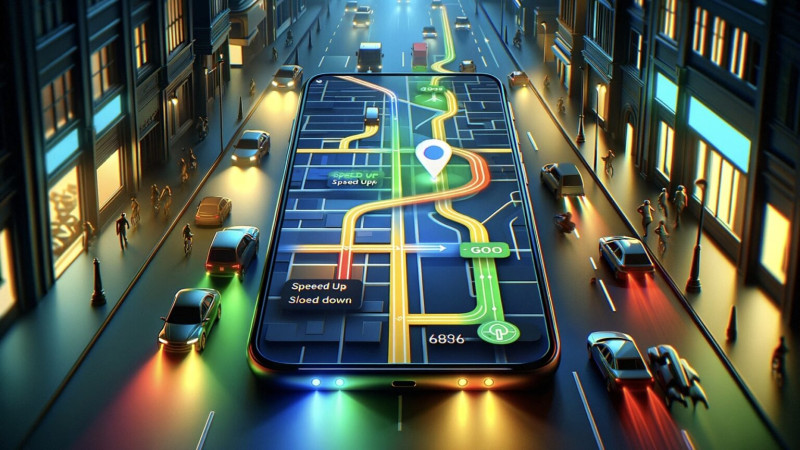 Фото: ShiftDelete