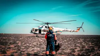 Когда начнутся выплаты пострадавшим от паводков в Карагандинской области