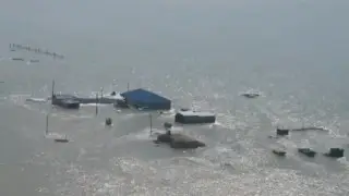 Турция выразила готовность оказать помощь Казахстану