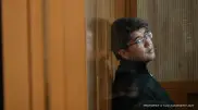 Какой срок грозит Бишимбаеву? Мнения юристов
