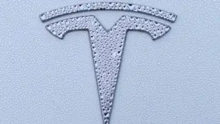 Илон Маск раскрыл дату представления роботакси от Tesla