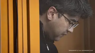 Весь мир смотрит: что пишут мировые СМИ и блогеры о суде над Бишимбаевым