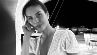 "Закон Салтанат": больше 5 тысяч обращений поступило в Сенат