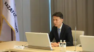 Сила в единстве: "Казатомпром" направил 3 миллиарда тенге пострадавшим от паводков