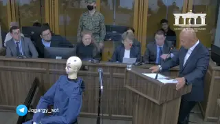 "Это был не храп, а хрип". Показания Бишимбаева опровергли в суде