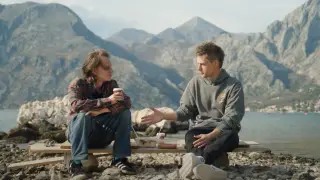 Правильно произносить "тенге" научил Дудя стендап-комик