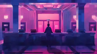 Ограничен или заблокирован банковский счет в Казахстане: что нужно знать