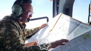 Паводки в Казахстане: в правительстве приняли несколько важных решений