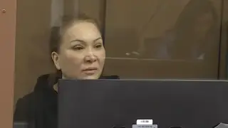 Новое расследование в отношении Гульмиры Сатыбалды: подробности