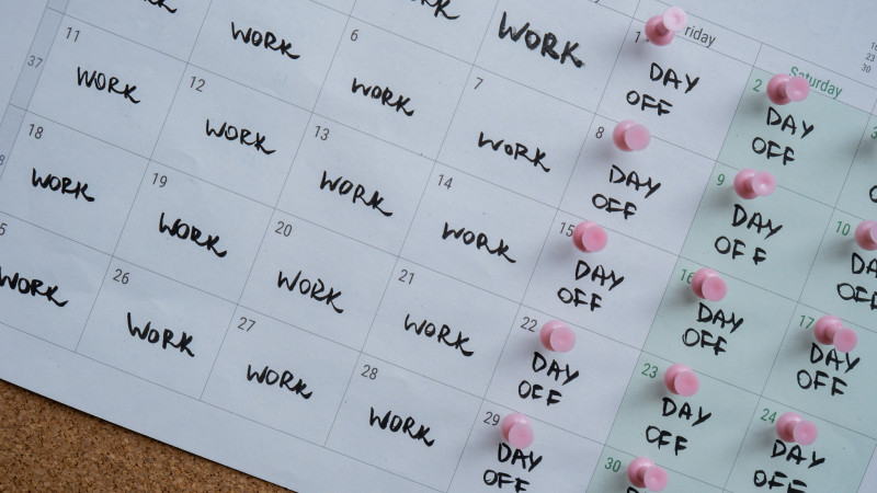 Фото:depositphotos.com