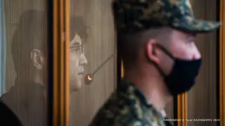 Суд по делу Бишимбаева изучит заключение российского специалиста