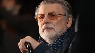 Александра Ширвиндта похоронят через месяц после смерти