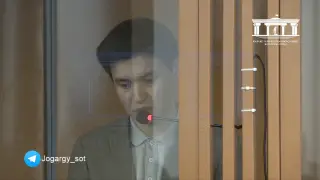 "Все нормально. Ее мозг устал". Брат Бишимбаева рассказал о разговоре с ясновидящей