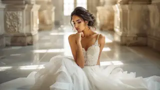 Самые популярные месяцы для браков и разводов в Казахстане