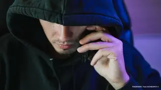 "При чем тут совесть?": мошенник обиделся на жителя Петропавловска