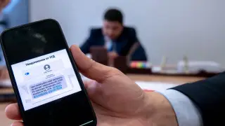 10 тысяч МРП, долги и ипотечные квартиры: как правильно указывать сведения в декларации