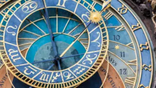 Гороскоп на сегодня: кого ждут радостные известия, а кого приключения