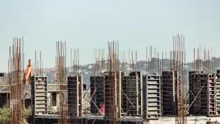 Антикор взялся за долгострои в ВКО