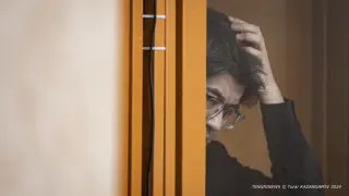 Почему не налысо? В КУИС ответили на вопрос о прическе Бишимбаева