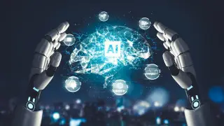 "Использовать все возможности". Токаев дал поручения по ИИ и суперкомпьютеру