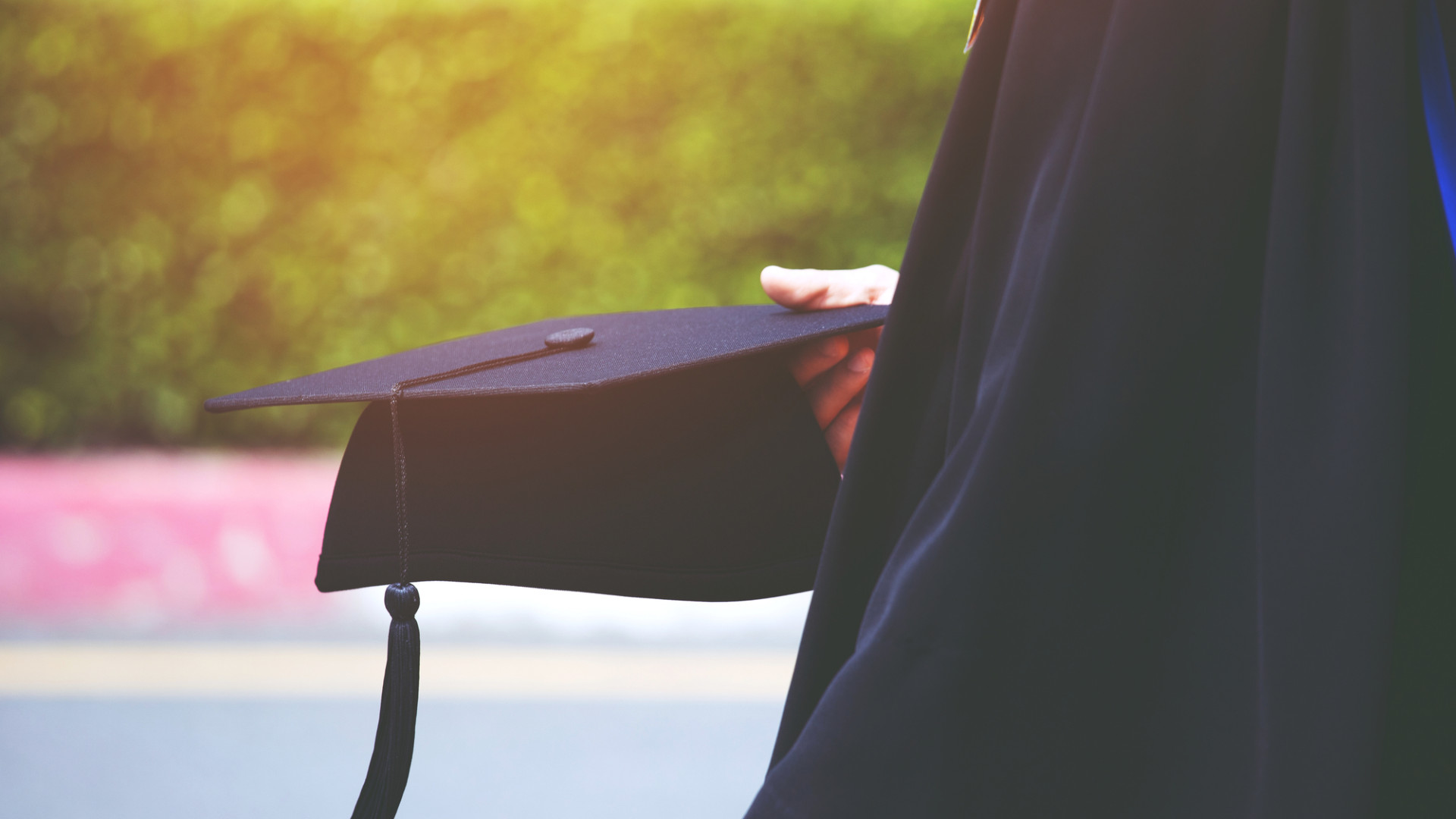 Токаев назвал слабые стороны казахстанских вузов