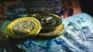 Приведет ли возможная смена герба к выпуску новых банкнот - ответ Нацбанка