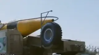 В Израиле готовятся к атакам со стороны Ирана