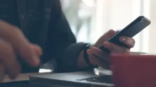 Казахстанцев предупредили о рассылках "от Антикора"