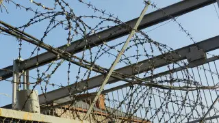 Из колонии в Дом культуры. Больше 1000 заключенных эвакуировали из-за паводков в СКО