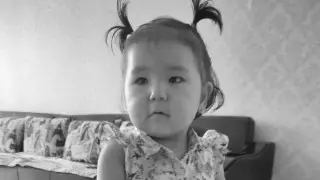 "Ее не стало за 15 часов": казахстанка обвинила врачей в смерти единственной дочери