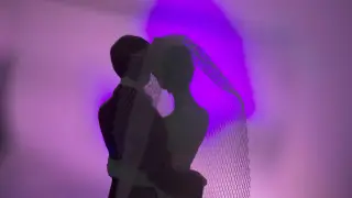 Казахстанки стали бояться выходить замуж: что их пугает